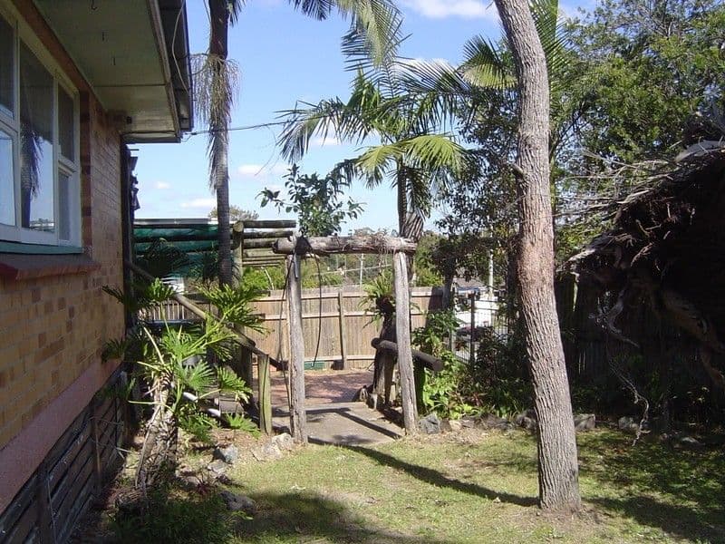 5/79 Yarra Street, Heidelberg, Heidelberg - Thumbnail 3