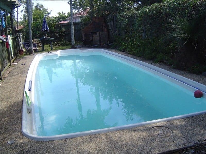 5/79 Yarra Street, Heidelberg, Heidelberg - Thumbnail 4