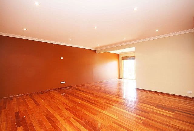 2/8 Rankin Road, Boronia, VIC, 3155, Boronia - Thumbnail 2