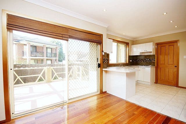 2/8 Rankin Road, Boronia, VIC, 3155, Boronia - Thumbnail 4