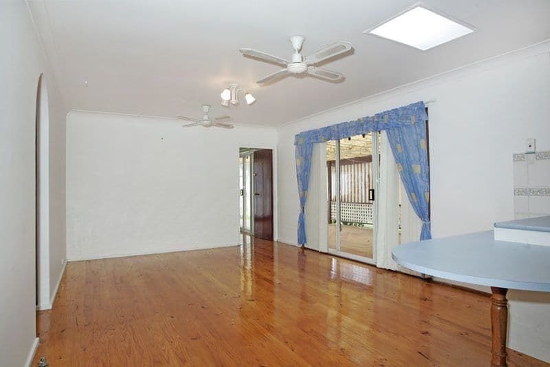 50 Gregory Street, BERKELEY VALE NSW 2261, Berkeley Vale - Thumbnail 6