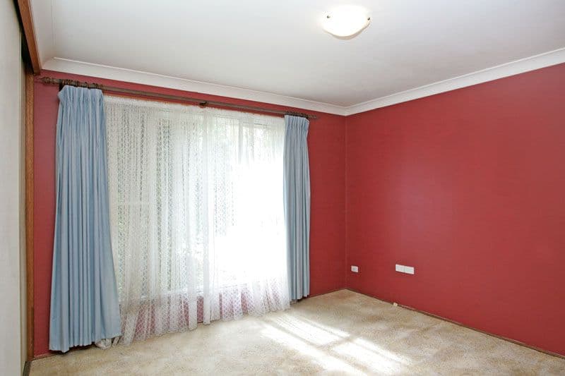 50 Gregory Street, BERKELEY VALE NSW 2261, Berkeley Vale - Thumbnail 7