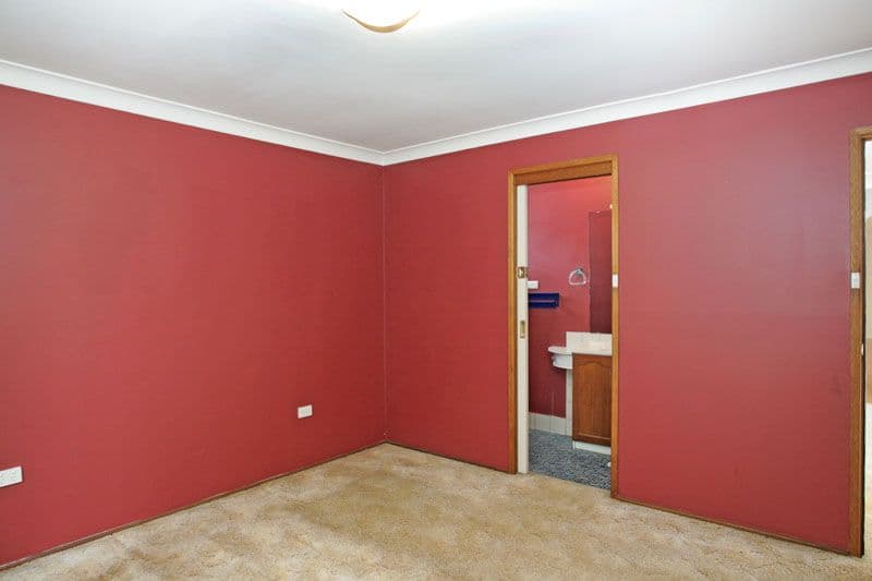 50 Gregory Street, BERKELEY VALE NSW 2261, Berkeley Vale - Thumbnail 8