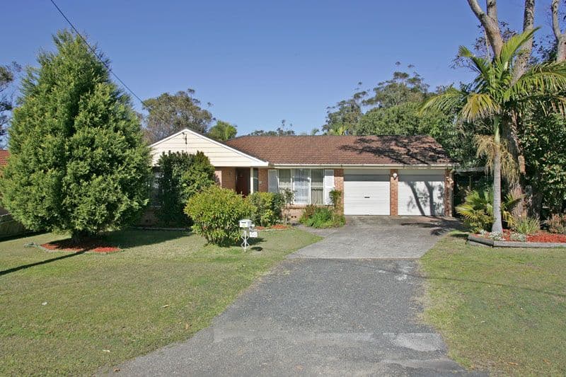 50 Gregory Street, BERKELEY VALE NSW 2261, Berkeley Vale - Image 1