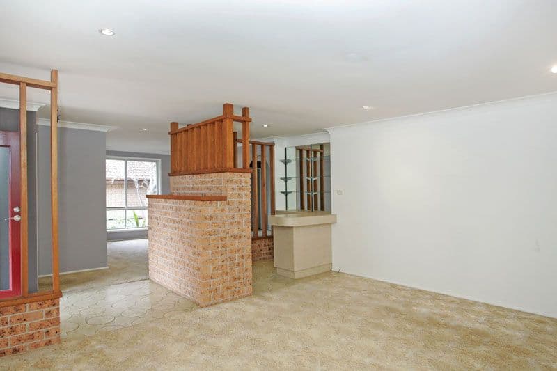 50 Gregory Street, BERKELEY VALE NSW 2261, Berkeley Vale - Thumbnail 2
