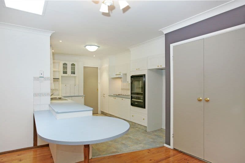 50 Gregory Street, BERKELEY VALE NSW 2261, Berkeley Vale - Thumbnail 3