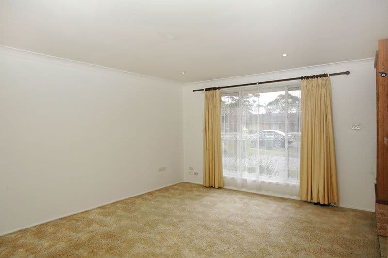 50 Gregory Street, BERKELEY VALE NSW 2261, Berkeley Vale - Thumbnail 5