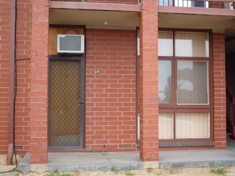 17/47 Jarvis Road, ELIZABETH VALE SA 5112, Elizabeth Vale - Image 1