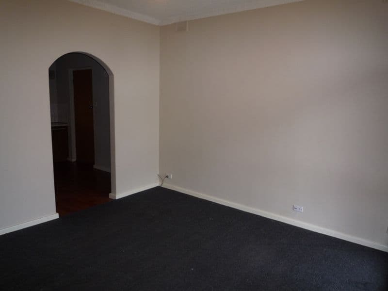 17/47 Jarvis Road, ELIZABETH VALE SA 5112, Elizabeth Vale - Thumbnail 2