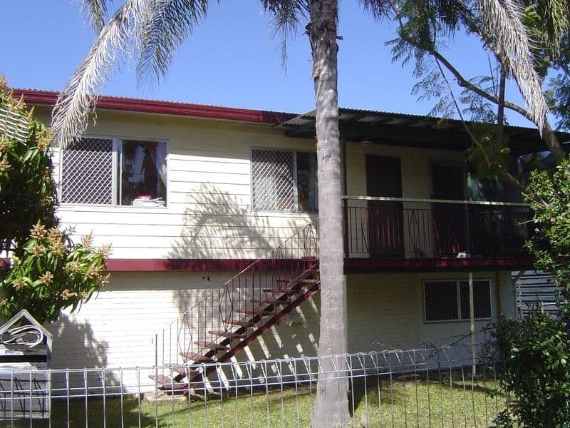 29 Darren Drive, SLACKS CREEK QLD 4127, Slacks Creek - Image 1