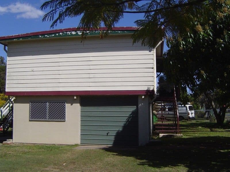 29 Darren Drive, SLACKS CREEK QLD 4127, Slacks Creek - Thumbnail 2