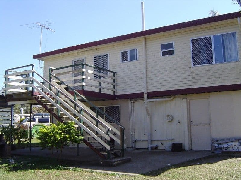 29 Darren Drive, SLACKS CREEK QLD 4127, Slacks Creek - Thumbnail 3