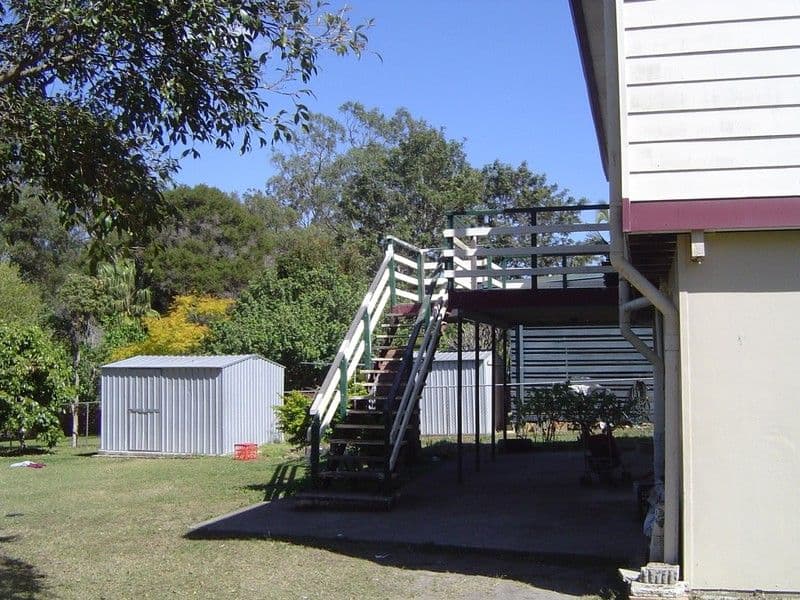 29 Darren Drive, SLACKS CREEK QLD 4127, Slacks Creek - Thumbnail 4