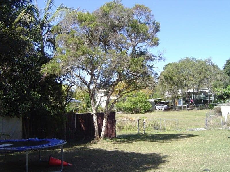 29 Darren Drive, SLACKS CREEK QLD 4127, Slacks Creek - Thumbnail 5