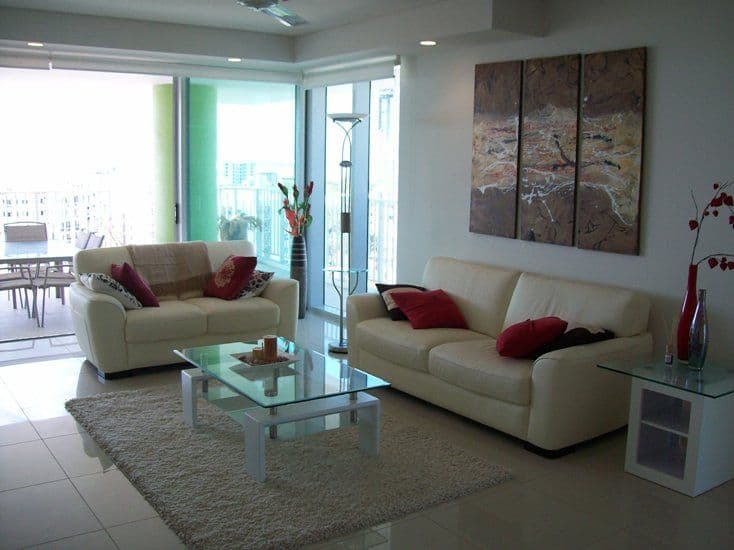 131/8 Gardiner Street, DARWIN NT 0800, Darwin - Image 1