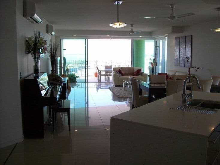 131/8 Gardiner Street, DARWIN NT 0800, Darwin - Thumbnail 2