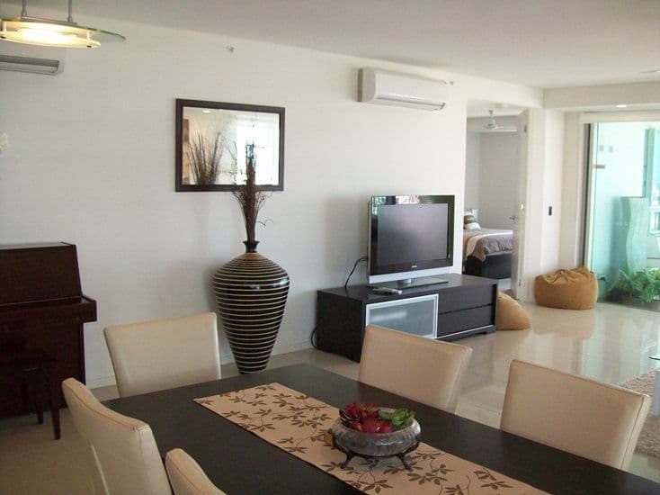 131/8 Gardiner Street, DARWIN NT 0800, Darwin - Thumbnail 3