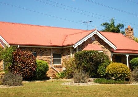 314 Stuart Valley Drive, HALY CREEK, QLD, 4610, Haly Creek - Image 1
