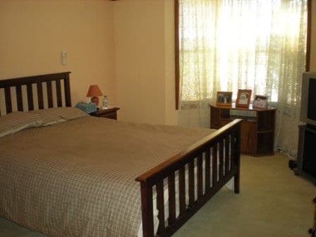 314 Stuart Valley Drive, HALY CREEK, QLD, 4610, Haly Creek - Thumbnail 4