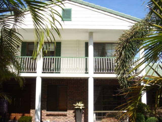 65 Oakleaf Street, EIGHT MILE PLAINS QLD 4113, Eight Mile Plains - Image 1