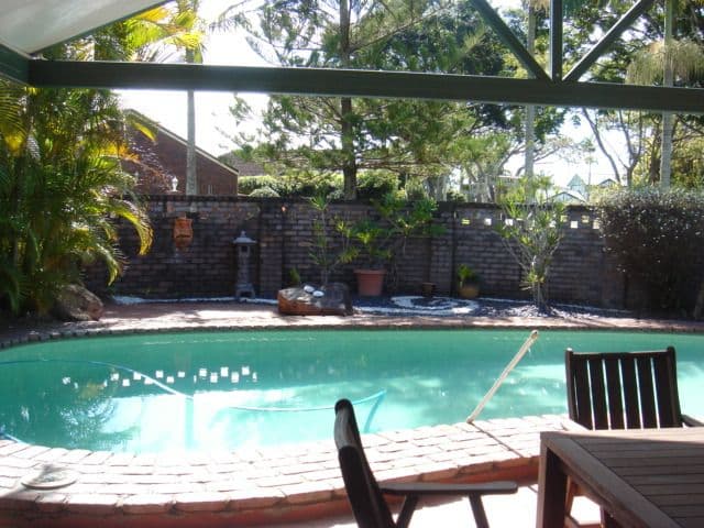 65 Oakleaf Street, EIGHT MILE PLAINS QLD 4113, Eight Mile Plains - Thumbnail 2
