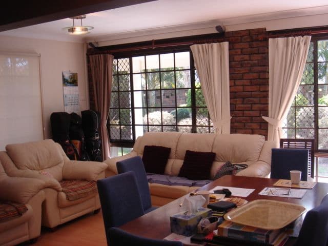 65 Oakleaf Street, EIGHT MILE PLAINS QLD 4113, Eight Mile Plains - Thumbnail 3