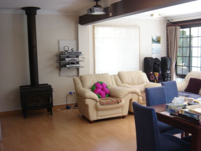 65 Oakleaf Street, EIGHT MILE PLAINS QLD 4113, Eight Mile Plains - Thumbnail 4