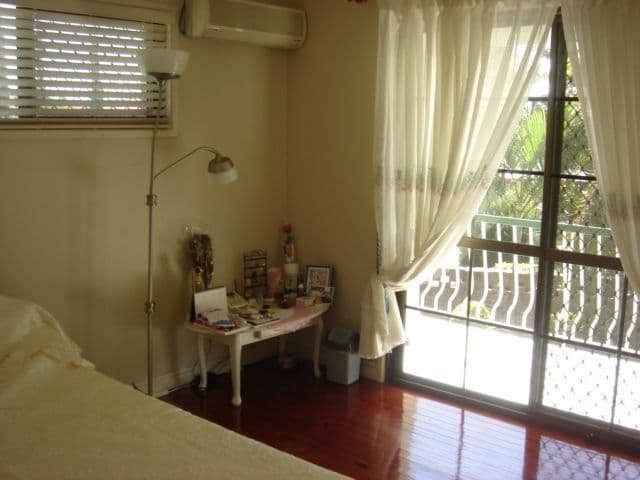 65 Oakleaf Street, EIGHT MILE PLAINS QLD 4113, Eight Mile Plains - Thumbnail 5