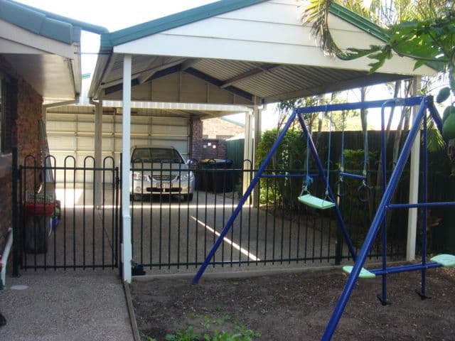 65 Oakleaf Street, EIGHT MILE PLAINS QLD 4113, Eight Mile Plains - Thumbnail 7