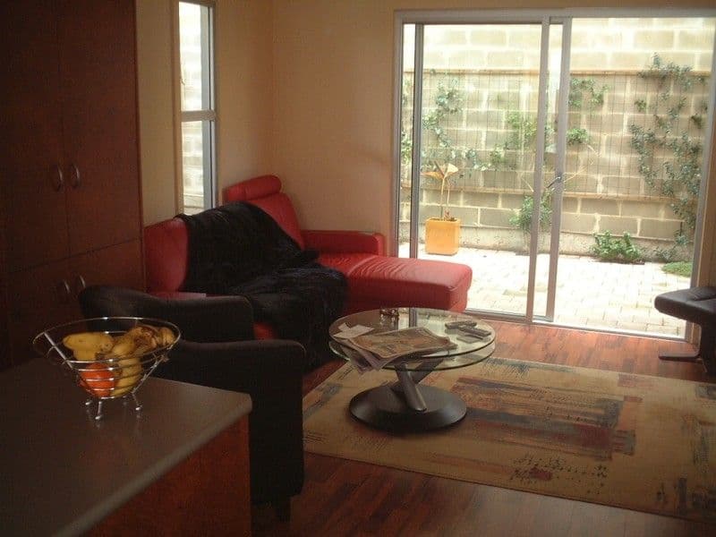 7 Vinrace Street, ADELAIDE SA 5000, Adelaide - Thumbnail 2