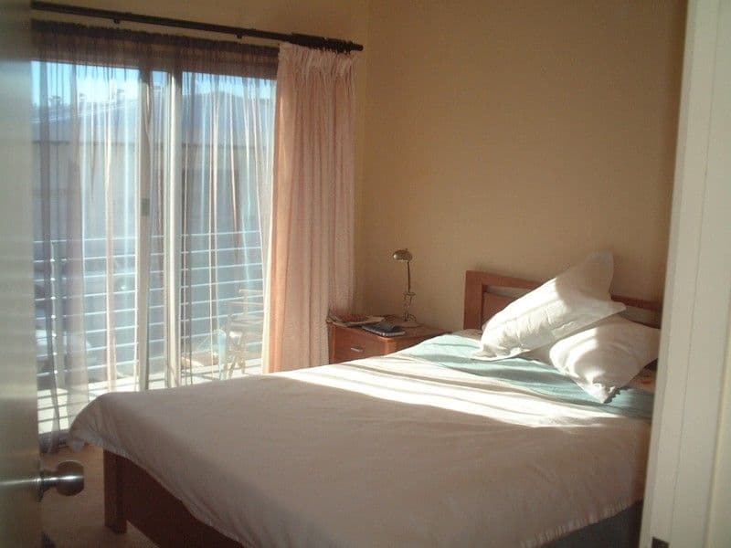 7 Vinrace Street, ADELAIDE SA 5000, Adelaide - Thumbnail 3