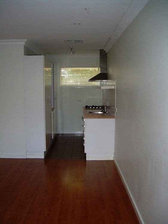 27/87 Mary Street, UNLEY SA 5061, Unley - Thumbnail 2