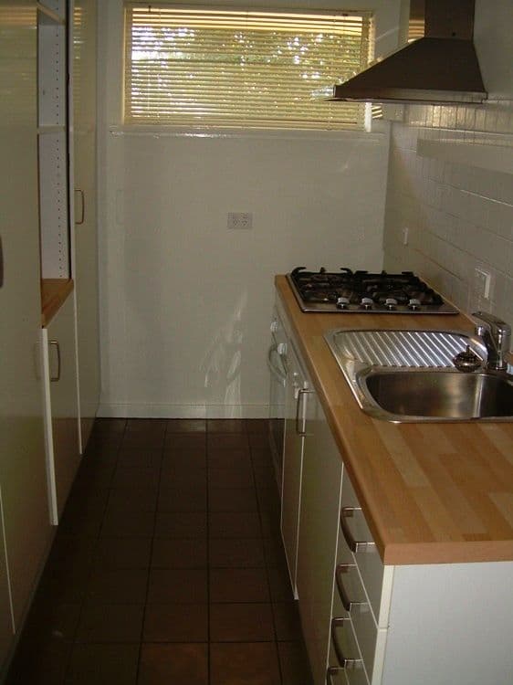 27/87 Mary Street, UNLEY SA 5061, Unley - Thumbnail 3