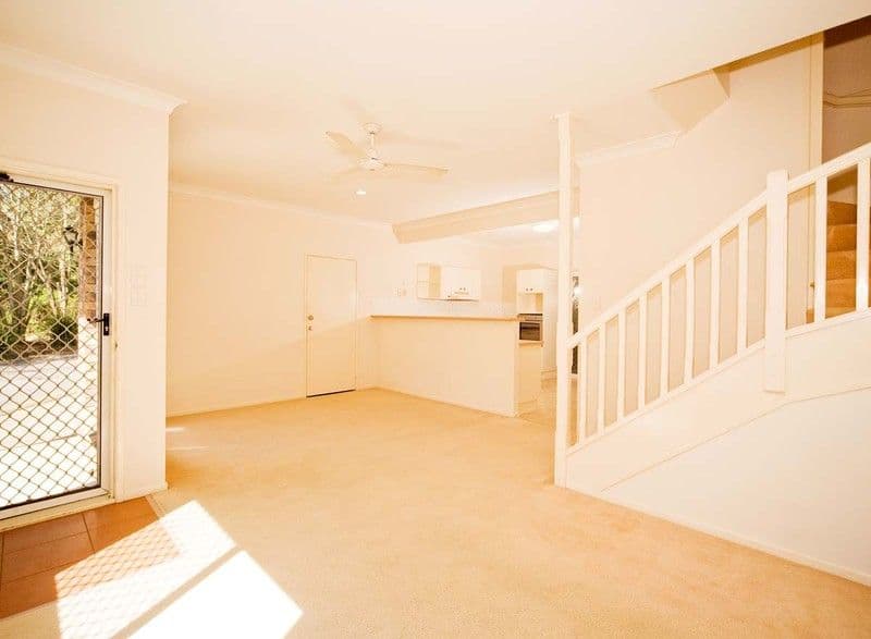 112 Foxton Street, MORNINGSIDE QLD 4170, Morningside - Thumbnail 4