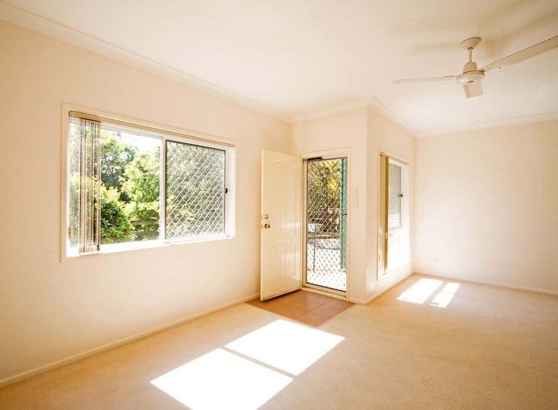 112 Foxton Street, MORNINGSIDE QLD 4170, Morningside - Thumbnail 5
