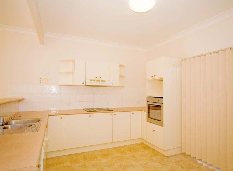112 Foxton Street, MORNINGSIDE QLD 4170, Morningside - Thumbnail 6