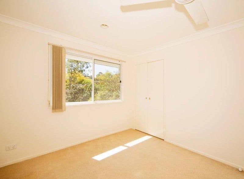 112 Foxton Street, MORNINGSIDE QLD 4170, Morningside - Thumbnail 8