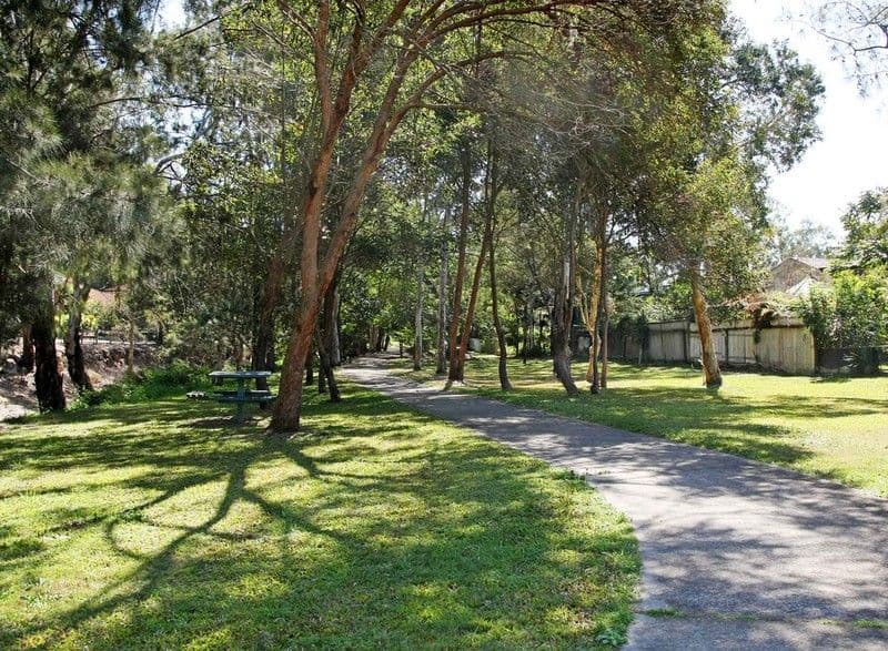 112 Foxton Street, MORNINGSIDE QLD 4170, Morningside - Thumbnail 2