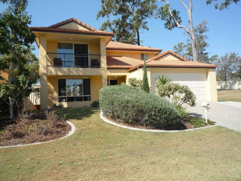 87 Tiger Drive, ARUNDEL QLD 4214, Arundel - Image 1