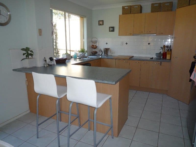 87 Tiger Drive, ARUNDEL QLD 4214, Arundel - Thumbnail 2