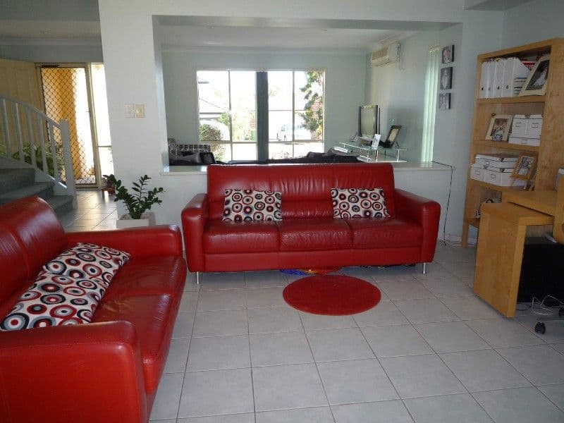 87 Tiger Drive, ARUNDEL QLD 4214, Arundel - Thumbnail 3
