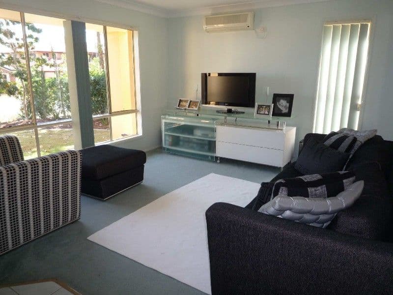 87 Tiger Drive, ARUNDEL QLD 4214, Arundel - Thumbnail 4