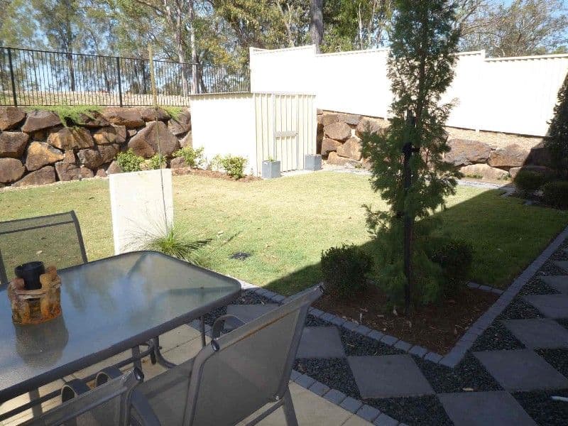 87 Tiger Drive, ARUNDEL QLD 4214, Arundel - Thumbnail 5