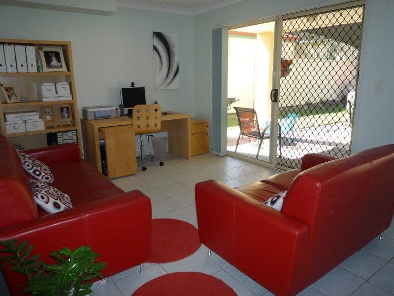 87 Tiger Drive, ARUNDEL QLD 4214, Arundel - Thumbnail 6