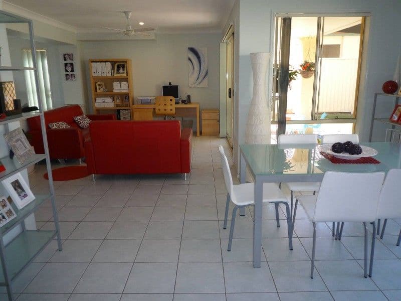 87 Tiger Drive, ARUNDEL QLD 4214, Arundel - Thumbnail 7