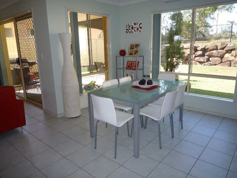 87 Tiger Drive, ARUNDEL QLD 4214, Arundel - Thumbnail 8