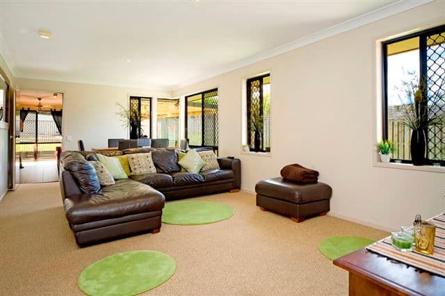 31 Enderbury Crescent, PACIFIC PINES QLD 4211, Pacific Pines - Image 1