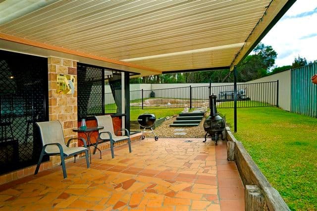 31 Enderbury Crescent, PACIFIC PINES QLD 4211, Pacific Pines - Thumbnail 6