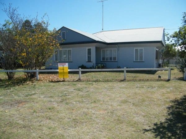 2 Mariner Circle, Huntingfield, TAS, 7055, Huntingfield - Image 1