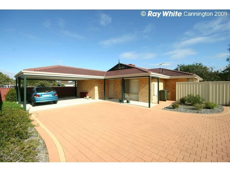 89 Michaelangelo Drive, REDLYNCH, QLD, 4870, Redlynch - Image 1